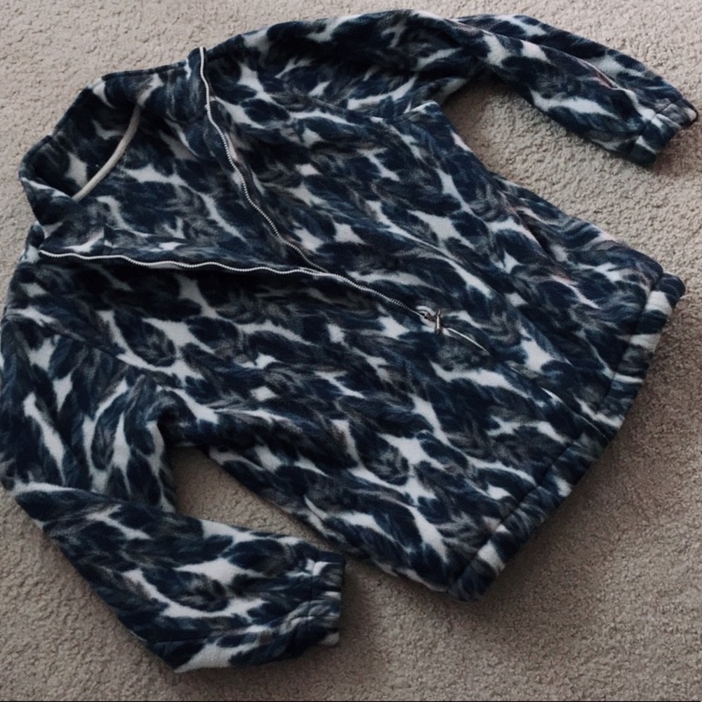 Jacket - Picture 2 of 2